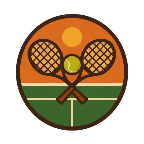 Tennis Point